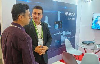 IJCTO 3