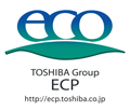 ECP