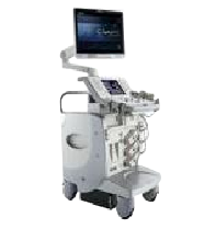 Aplio MX