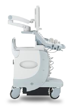 http://www.toshiba-medical.eu/upload/TMSE_ULTRASOUND/Aplio%20MX/System%20images/AplioMX_DPP_73_JS_RZ%20a%20web.JPG?epslanguage=en