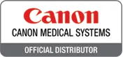 Canon Medical Systems