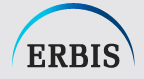 erbis