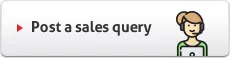 Post a sales query